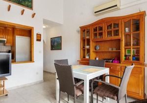 Apartment Residencial El Pinar by Interhome