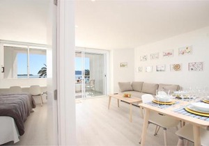 Apartment Sivella
