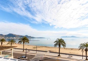 Apartment Sivella