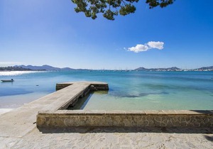 Apartment Sivella