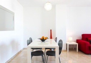ApartUP Francia Contemporary