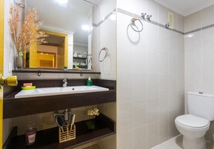 Apartup Saplaya Harbour