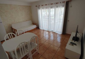 Appartamento Formentera suite 6