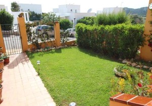 Appartamento Marianda - Son Bou