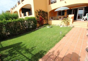 Appartamento Marianda - Son Bou