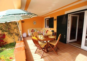 Appartamento Marianda - Son Bou