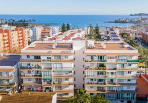 Appartement Arenal