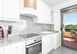 Appartement Orihuela Costa Golf, Las Ramblas