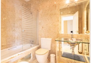 Appartement Orihuela Costa Golf, Las Ramblas