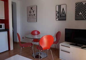 Apto antic 301 pax 2