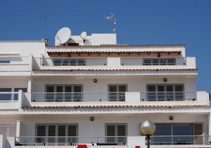 Apto antic 301 pax 2