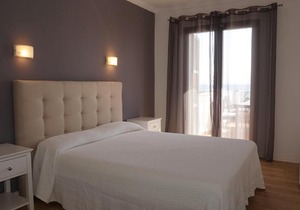 Apto antic 301 pax 2