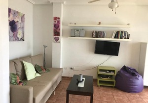 apto LA CENIA
