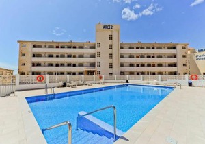 Arce 2