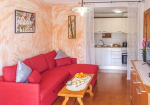 Awesome apartment in Torrevieja