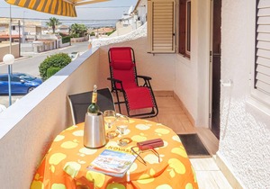 Awesome apartment in Torrevieja