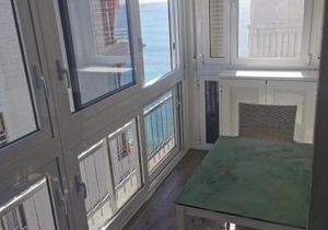 Beach front Esther 4 Villajoyosa VACATION RENTALS FROM 11 NIGHTS