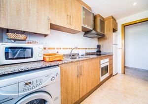 Beautiful apartment in Cabanes