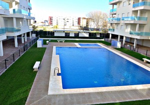 Blaumar Mediterranea AP760