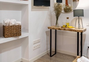 BNBHolder Boutique PLAZA MAYOR IV