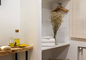 BNBHolder Boutique PLAZA MAYOR IV