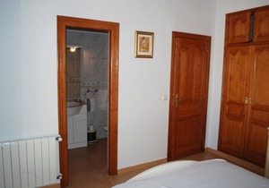 Book It Villa Attias