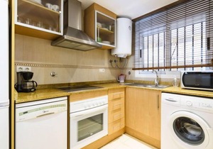 Cala Blanca by Interhome