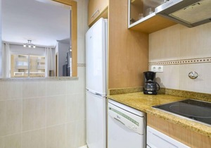 Cala Blanca by Interhome