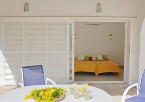 *CALA D'OR VILLA*5 Bedrooms|Private Pool|Free A/C|Free WIFI|BBQ
