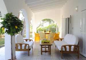 *CALA D'OR VILLA*5 Bedrooms|Private Pool|Free A/C|Free WIFI|BBQ