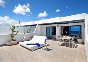Callao Beach 6