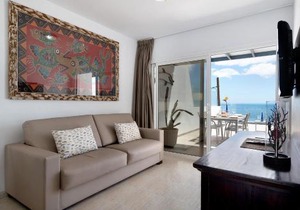 Callao Beach 6