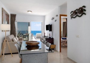 Callao Beach 6