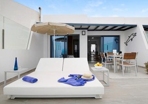 Callao Beach 8