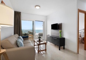 Callao Beach 8