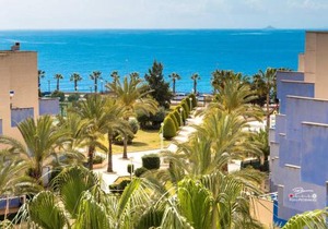 Campoamor
