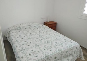 Casa Blanca