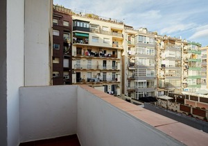 Casa Cosi - Casanova 4