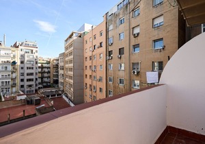 Casa Cosi - Casanova 5