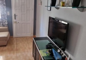 Casa La Florida