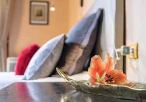Casa Tradicional Canaria - I