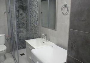 Casas Holiday - Miramar IX