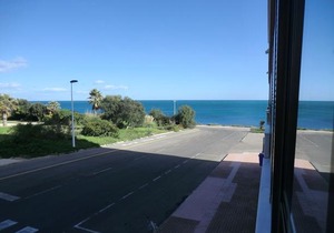 Casas Holiday - Miramar IX
