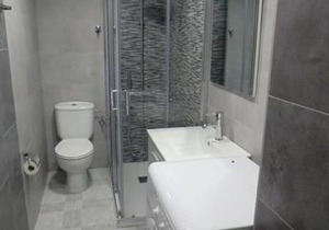 Casas Holiday - Miramar IX