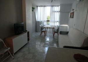 Casas Holiday - Miramar IX