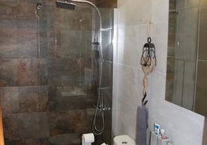 Casas Holiday - Miramar III