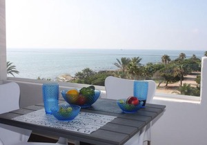 Casas Holiday - Miramar III