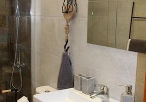 Casas Holiday - Miramar III
