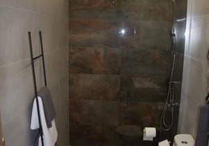 Casas Holiday - Miramar III
