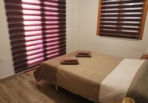 Casas Holiday - Playa la Mata